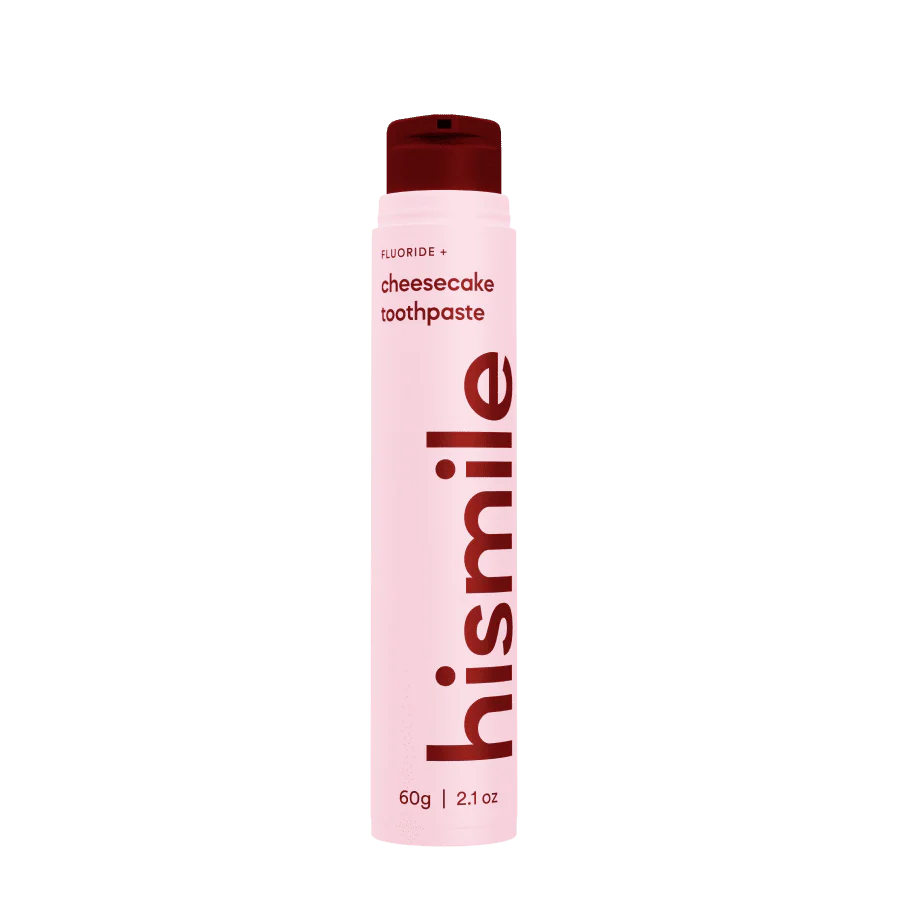 Product image 58