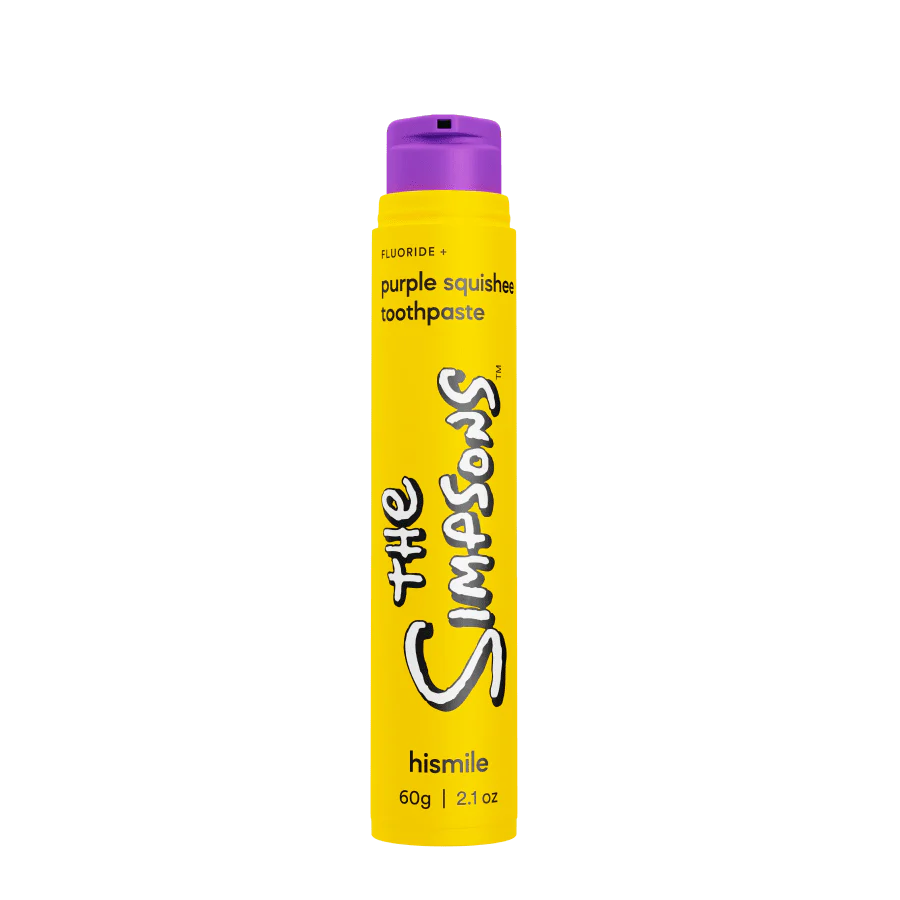 Product image 67