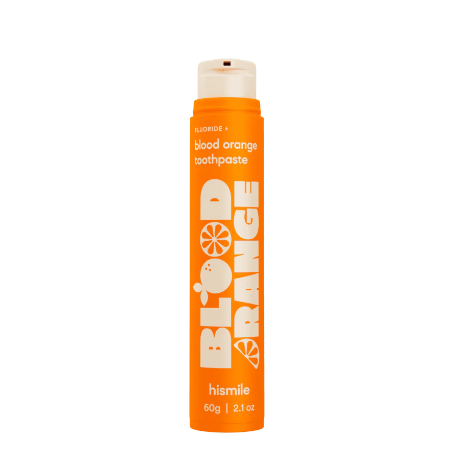 Product image 86
